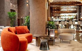 Pullman Riga Old Town - Renovated 2025